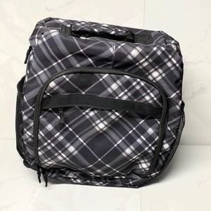 Thirty-one Backpack camera bag